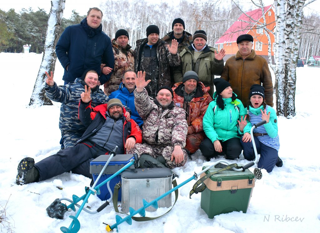 Н Рыбцев Зимняя рыбалка 2019 47.jpg