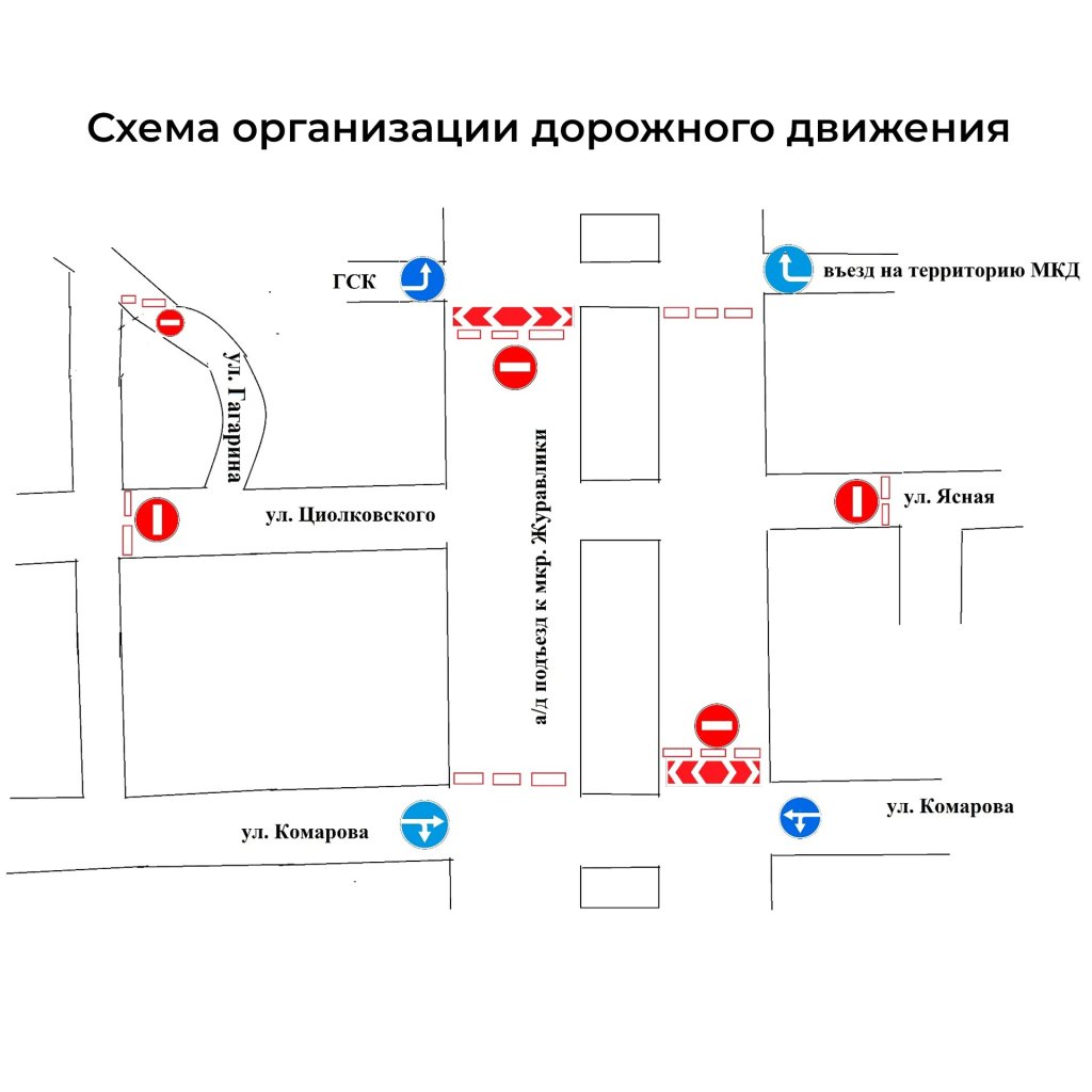 FNI7QLEZ90g.jpg FNI7QLEZ90g.jpg