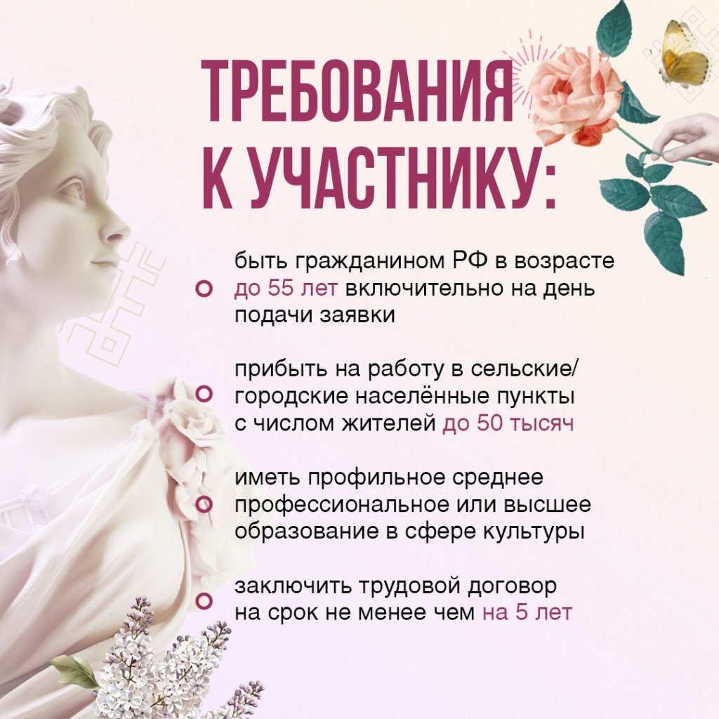 2к.jpg