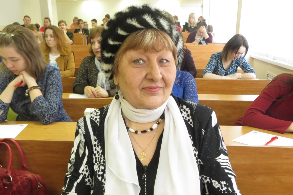 Тамара-Шатохина.jpg Тамара-Шатохина.jpg