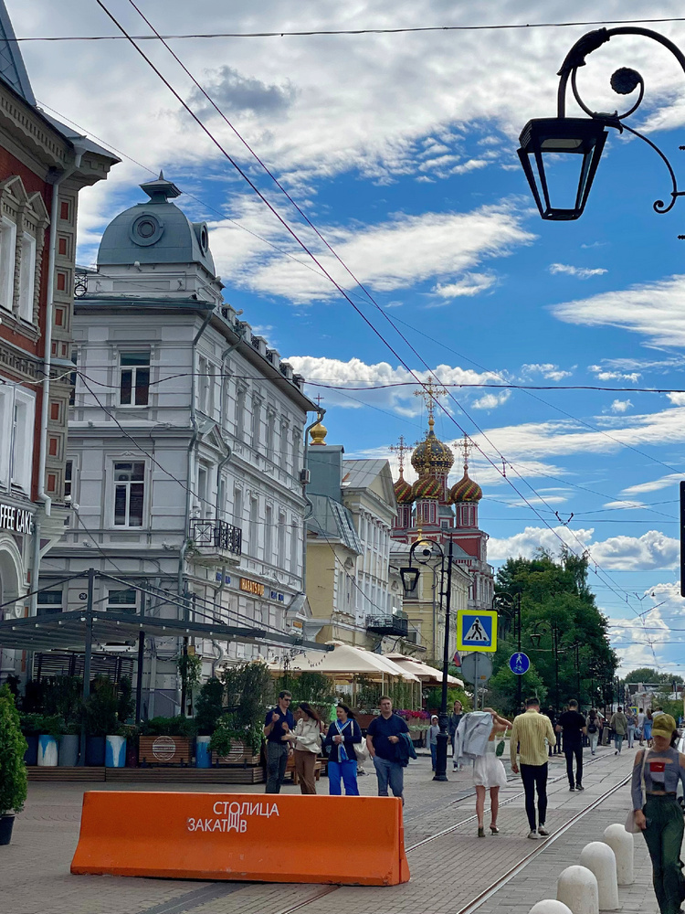 Nizhniy16 - 2025-10-17T161857.649.jpg