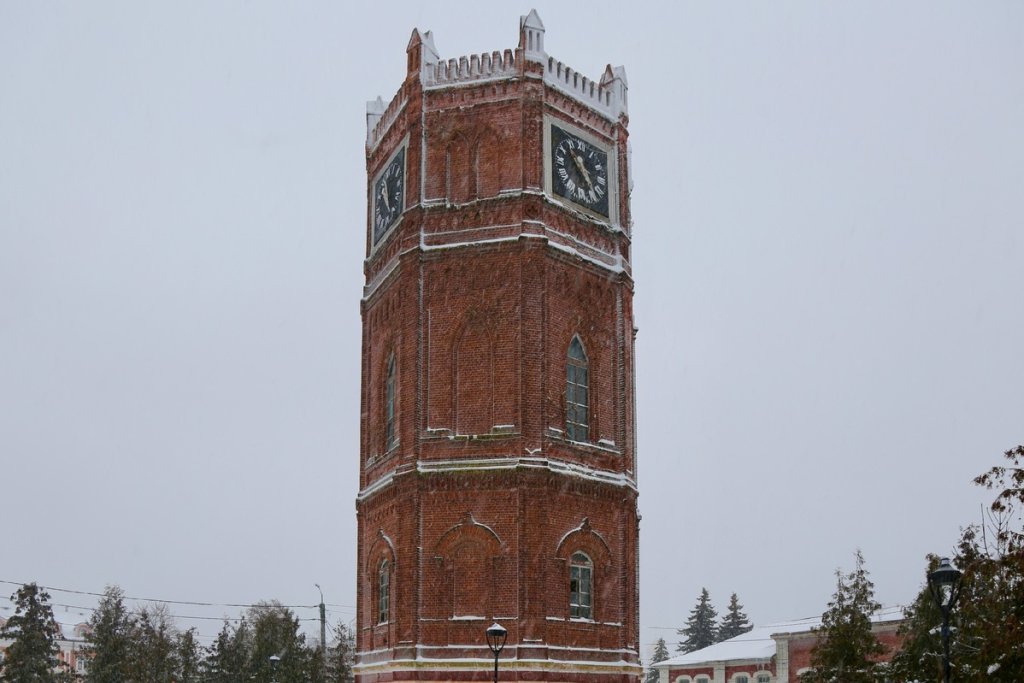 Елецкие часы.jpg