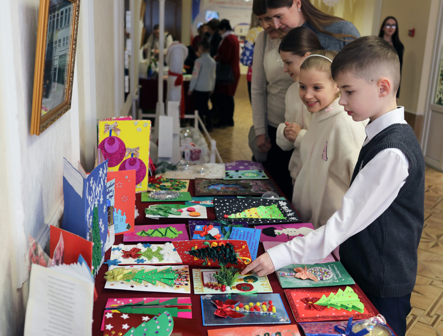 Конкурс профкома.jpg