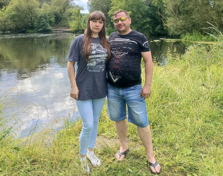 С женой123.jpg