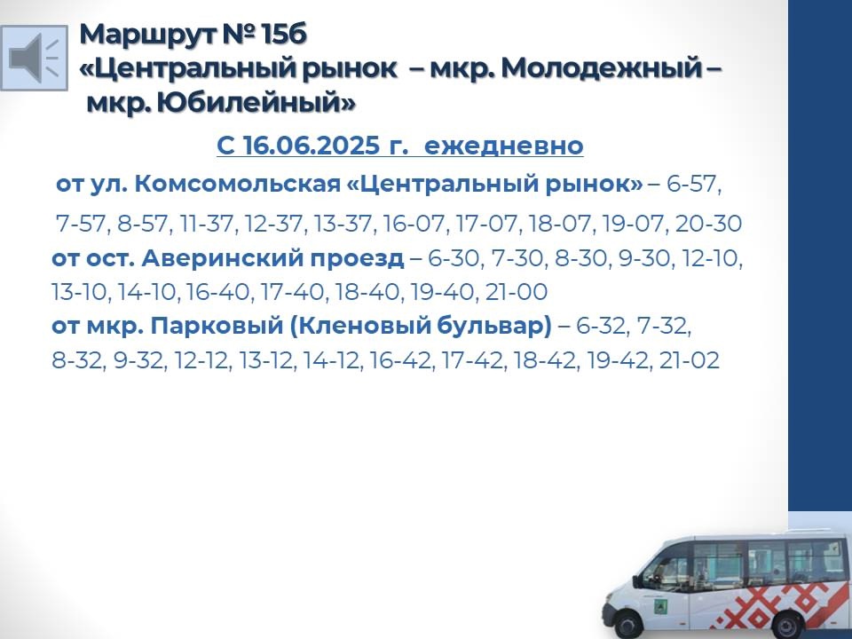 k5oRKba7UnA.jpg