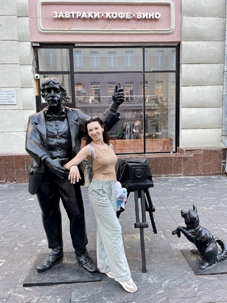 Nizhniy15 - 2025-10-17T161857.595.jpg