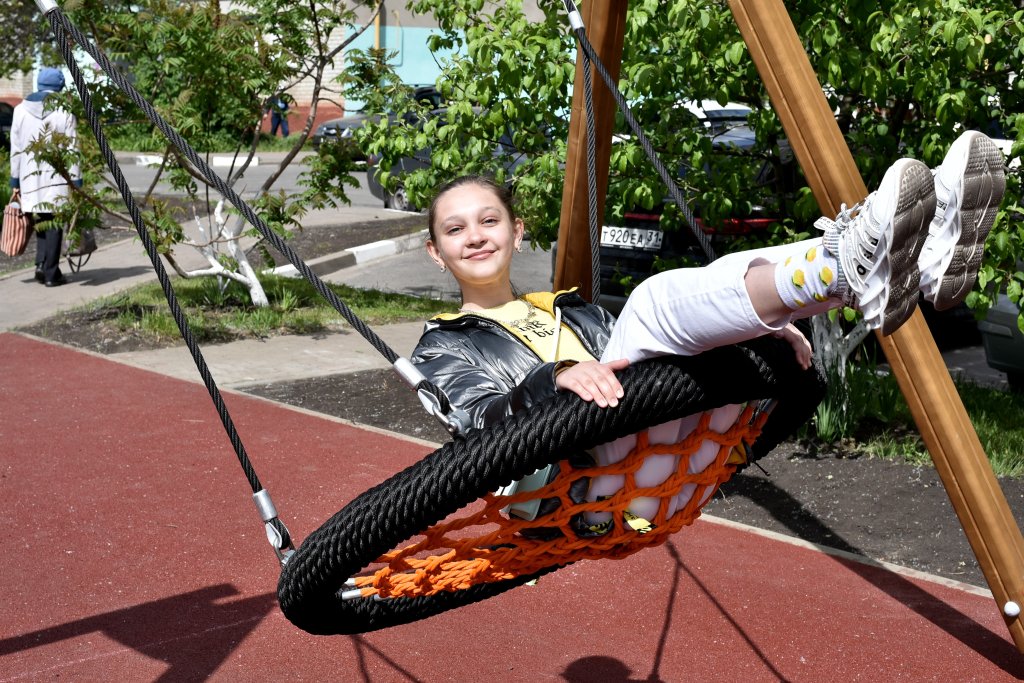 Н Рыбцев Открытие детских площадок 24 05 2022 15.jpg