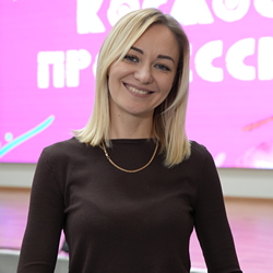 Шапошникова.JPG