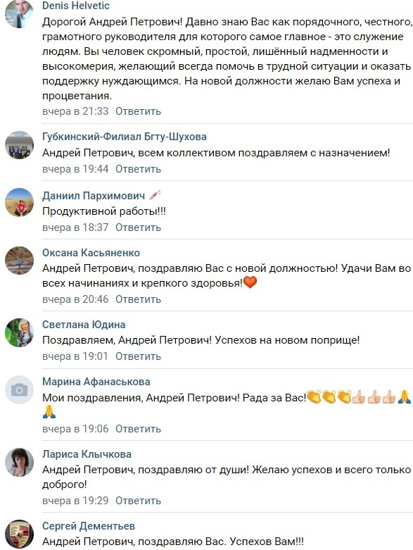 YaTRTo3hWxc (1).jpg