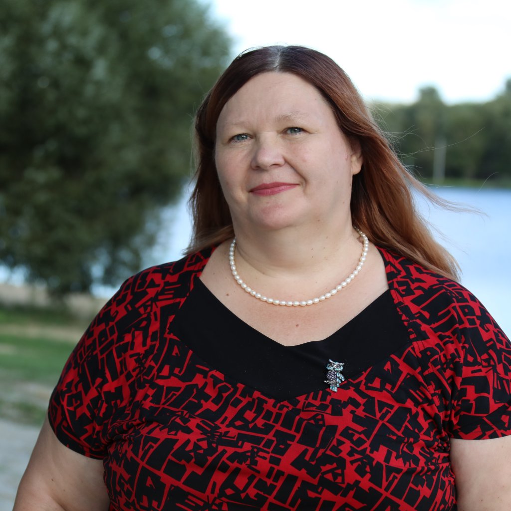 Шинкарева сейчас.JPG