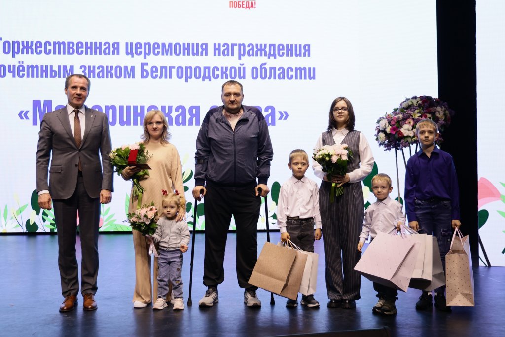 ZvOMAJQn5FY.jpg ZvOMAJQn5FY.jpg