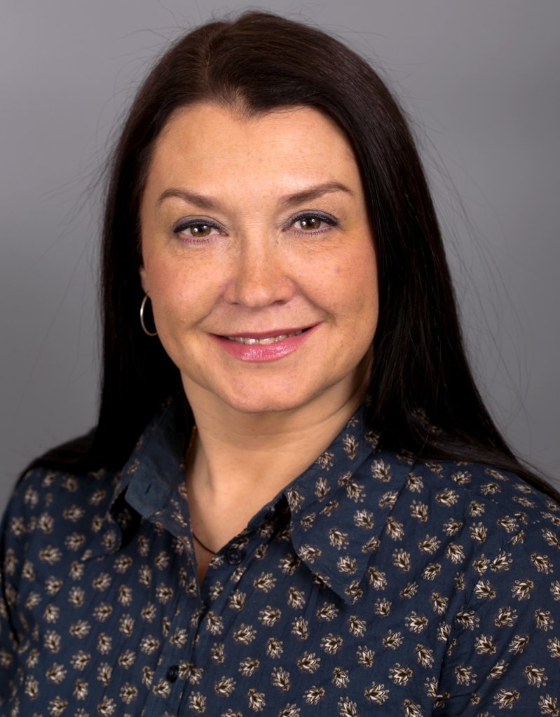 Мизина Марина Викторовна.jpg