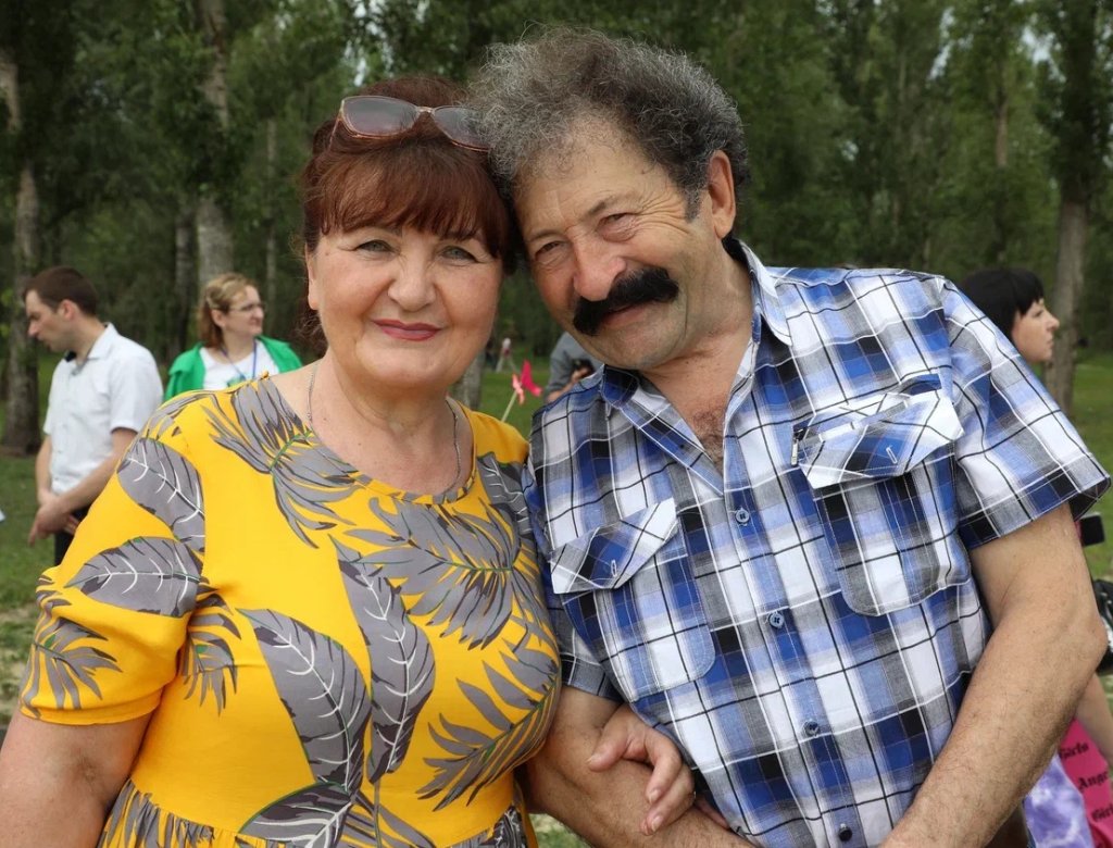 супруги.jpg