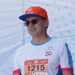 BEL05640 Можилов.jpg