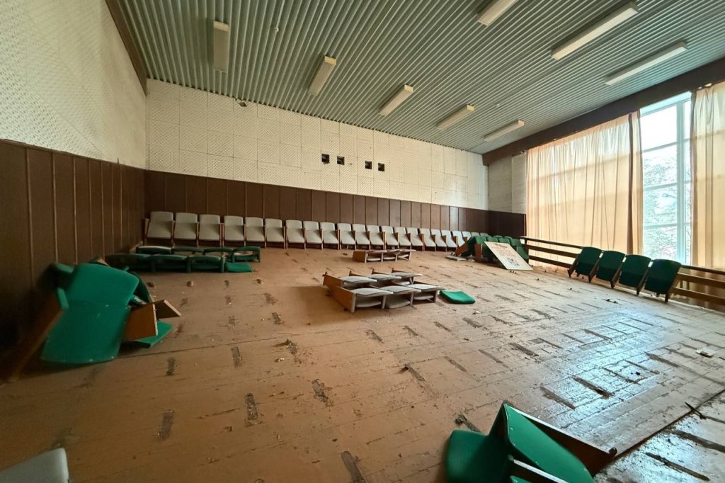 photo_2025-10-08_11-09-57 (5).jpg