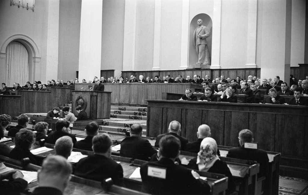 RIAN_6058414.HR.ru.jpg
