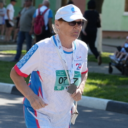 BEL05592 Бабанина.jpg