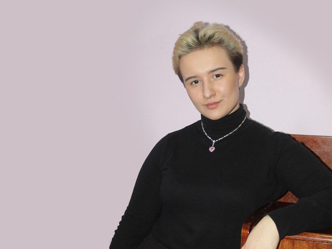 angelina_kovrova_02.jpg__650x486_q90_subsampling-2_upscale.jpg angelina_kovrova_02.jpg__650x486_q90_subsampling-2_upscale.jpg