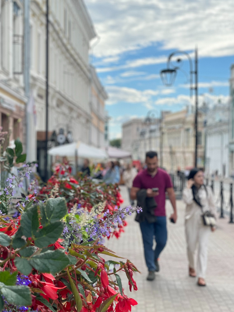 Nizhniy14 - 2025-10-17T161857.678.jpg