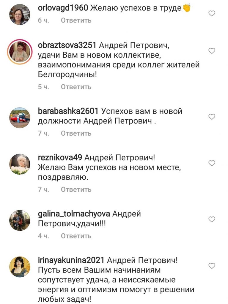 luagOvGdxkU.jpg