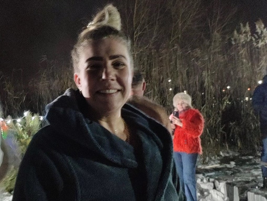 Снимок экрана 2026-01-19 150207.jpg