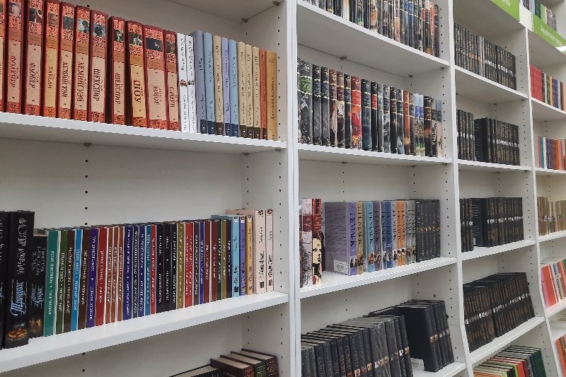 книги.jpg