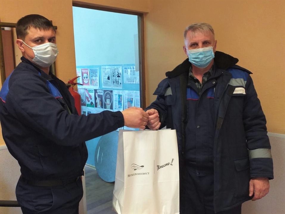 018fb12e-d01b-4839-8734-e0e01fba565f (1).jpg