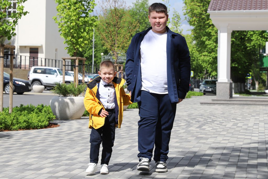 Фото Валерии Шатько_03.jpg