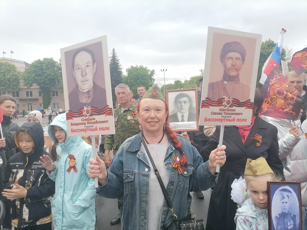 Валентина Николаевна Башкатова (пенсионер).jpg