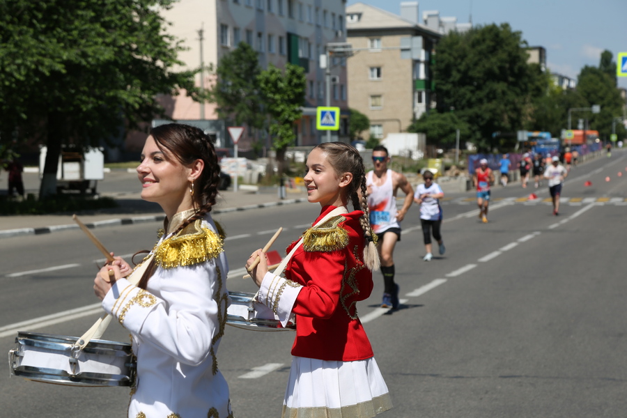 2H8A2895.JPG