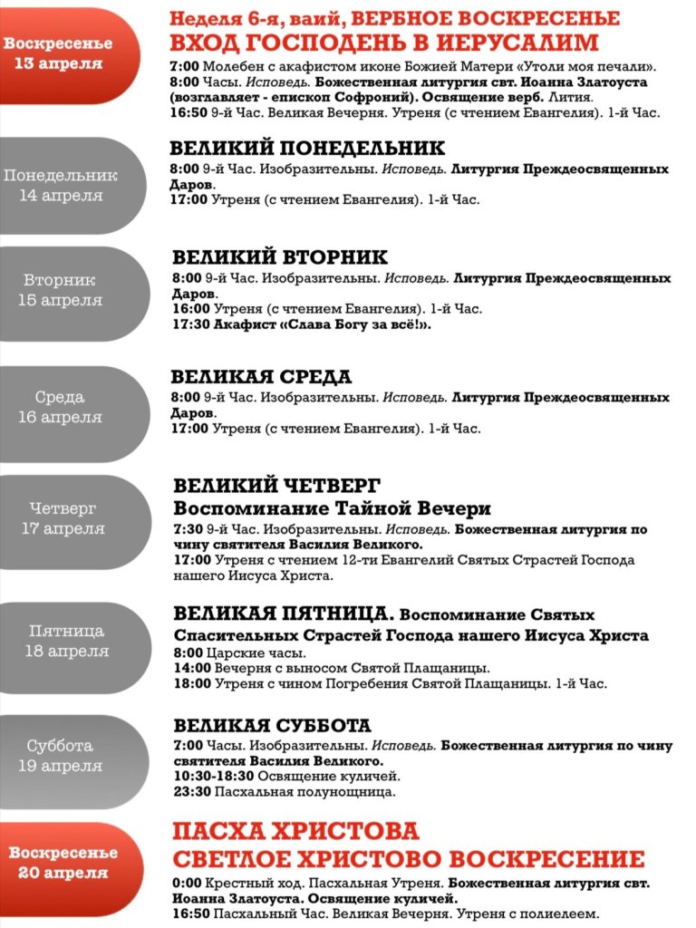 8mCBMJmLP8I (1).jpg