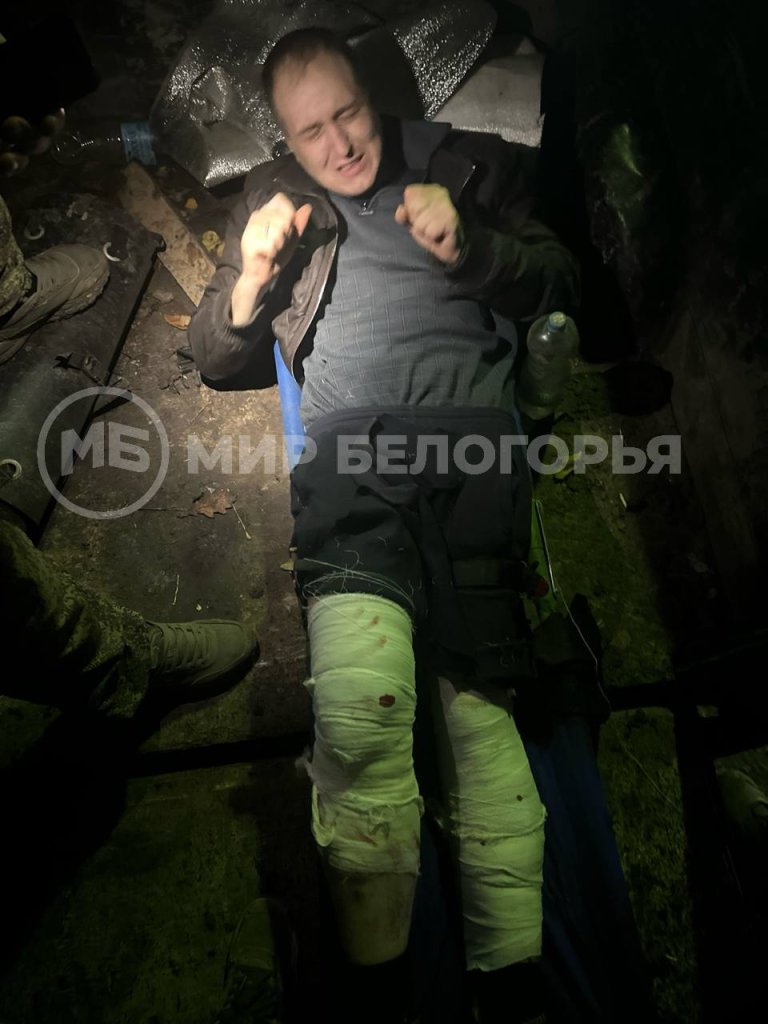 photo_2025-11-05_15-21-42 (2).jpg