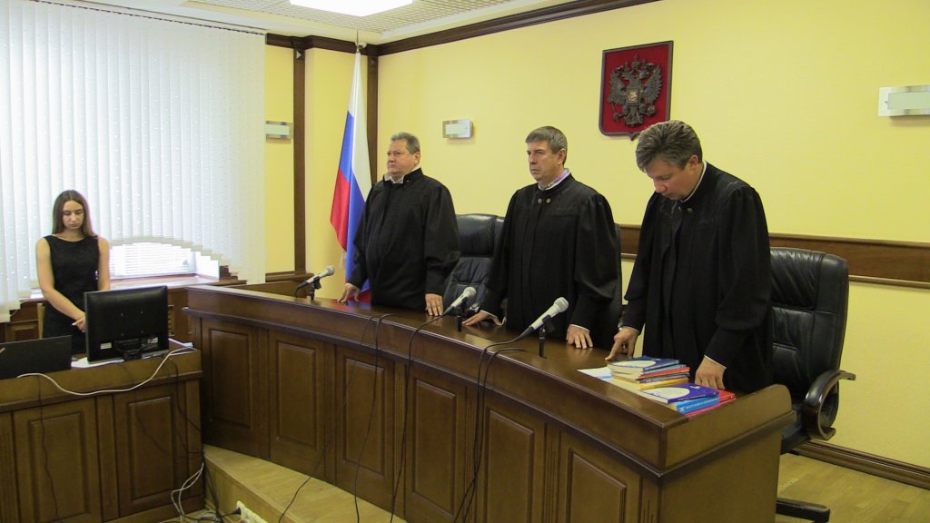 Сайт алексеевского районного суда белгородской
