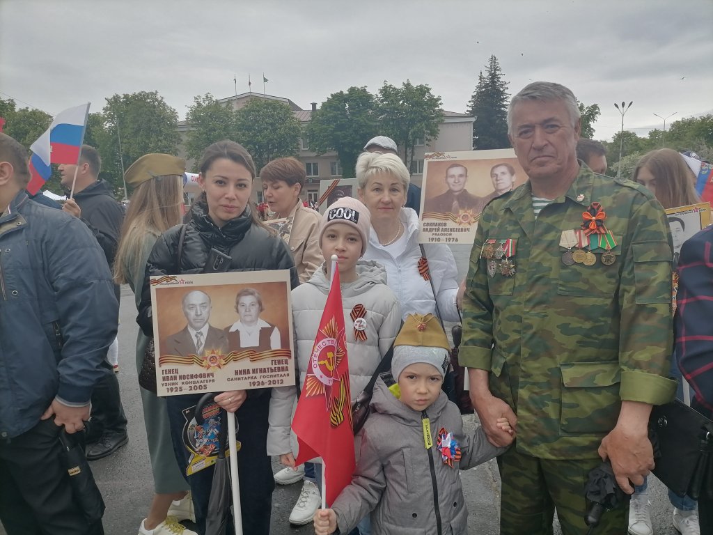 Владимир Генец, (пенсионер, участник Афганской войны.jpg