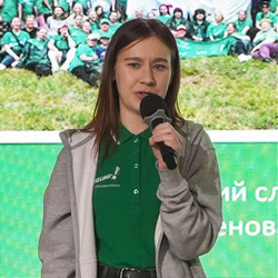 шипачева.JPG