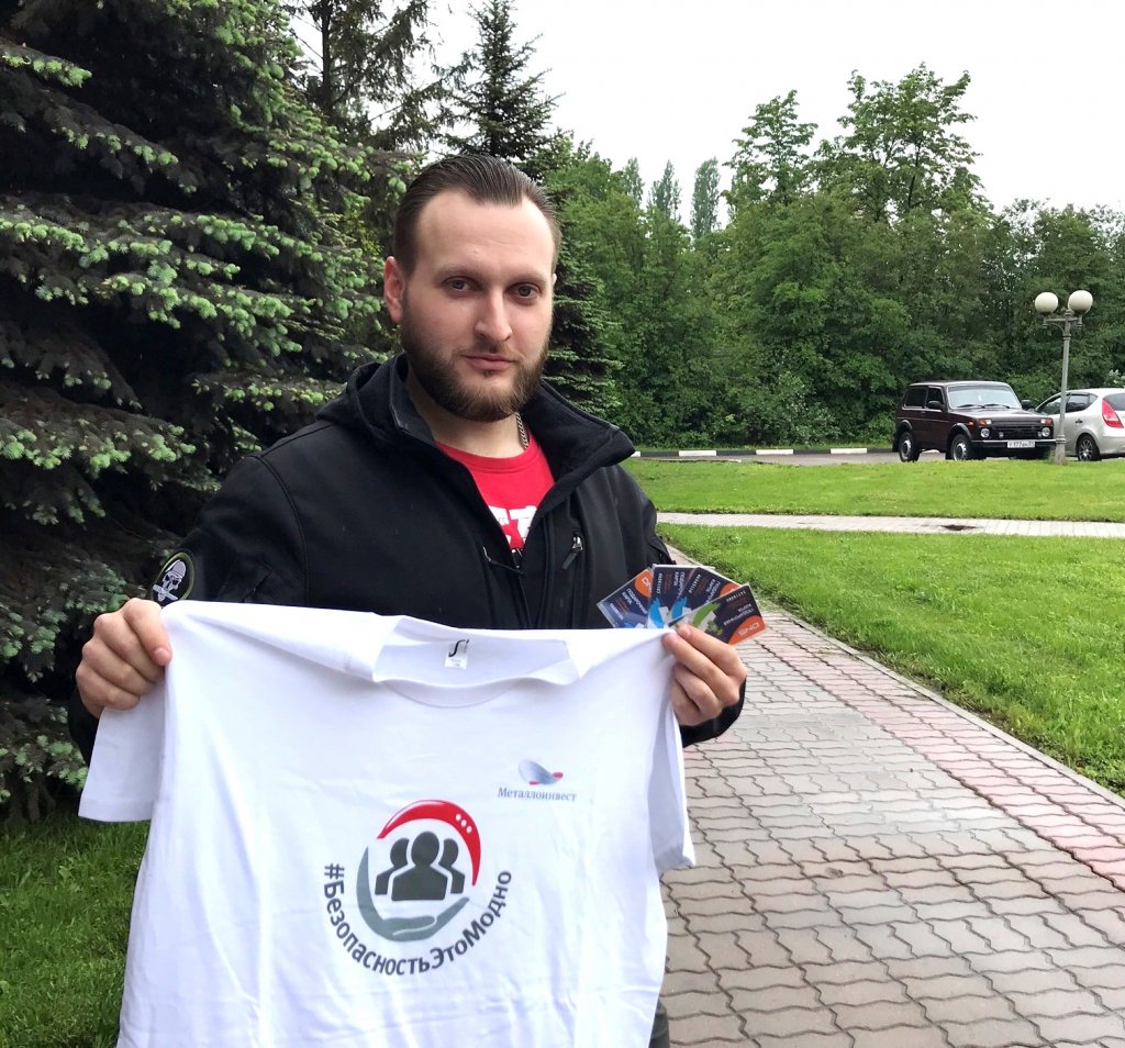 Андрей Морозов .jpg