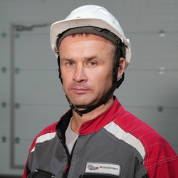 BEL08605 Волков.jpg
