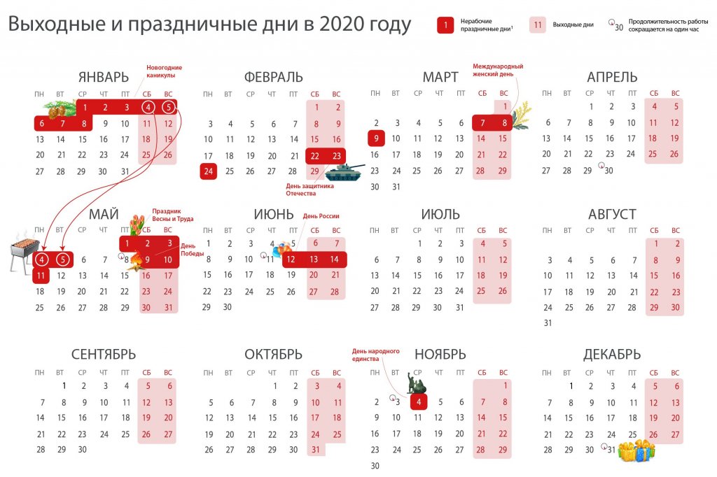 proizvodstvennyj_kalendar-2020_full (1).jpg