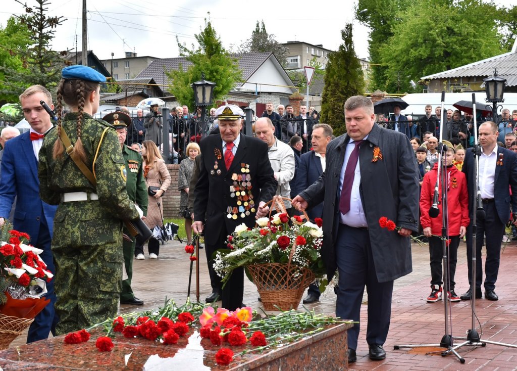 Н Рыбцев День Победы 09 05 2022 14.jpg