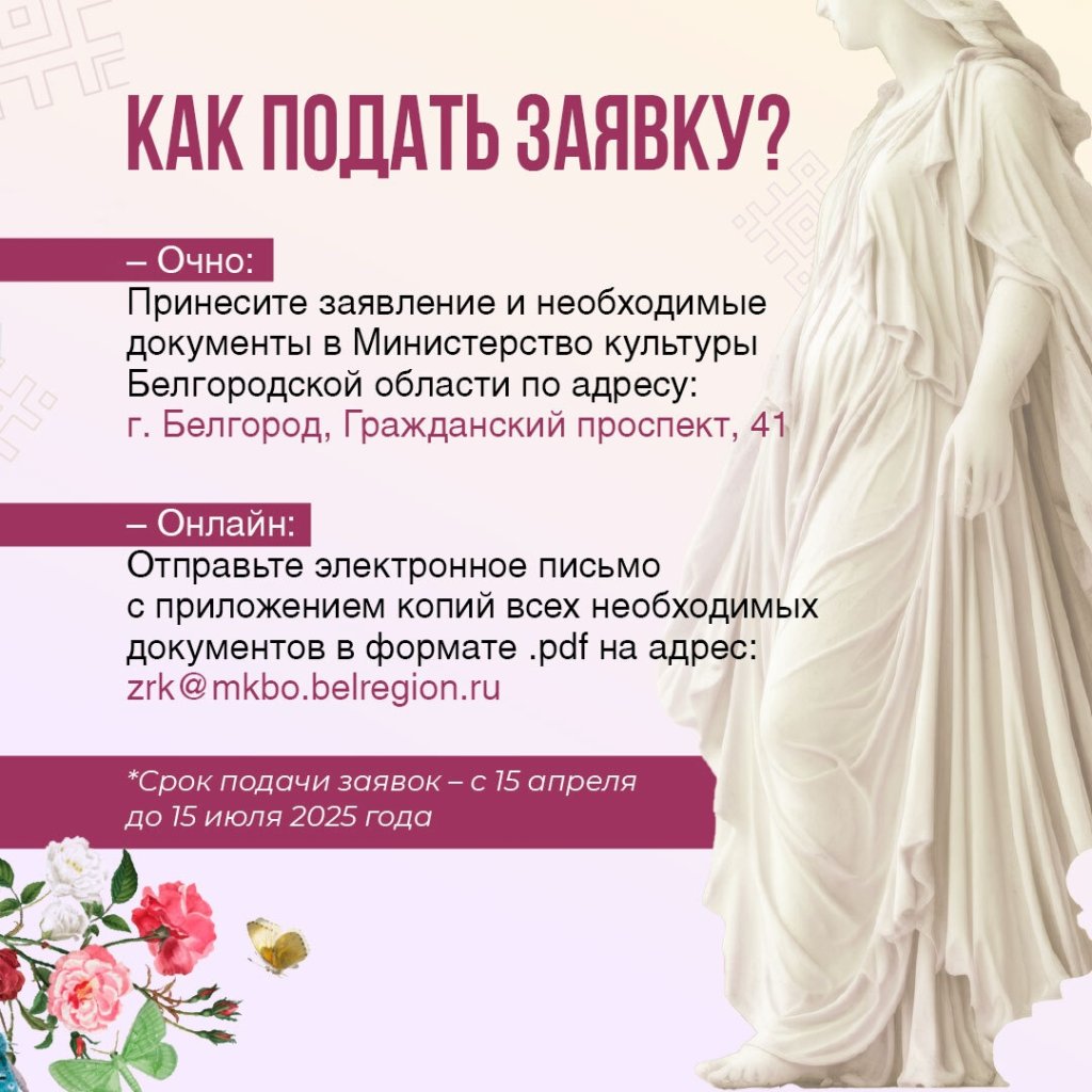 3к.jpg