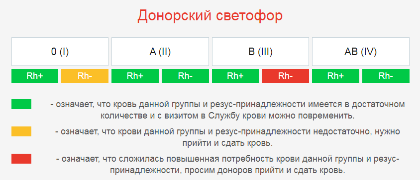 66e9a6297649bee38a993efd9855648a.png 66e9a6297649bee38a993efd9855648a.png