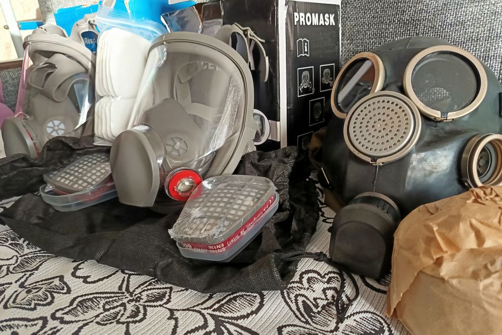 Protivogaz-respirator.jpg