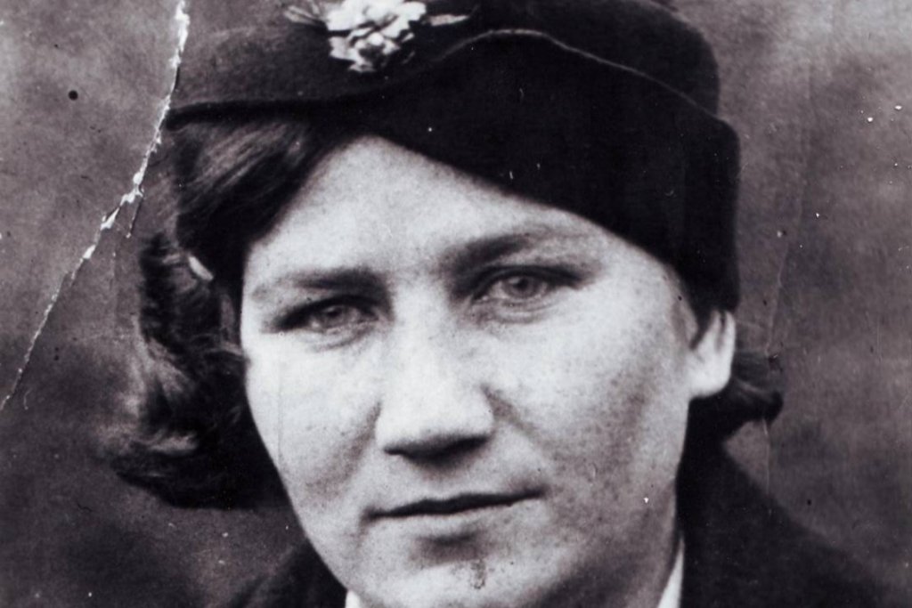 Лиза Чайкина Лиза Чайкина