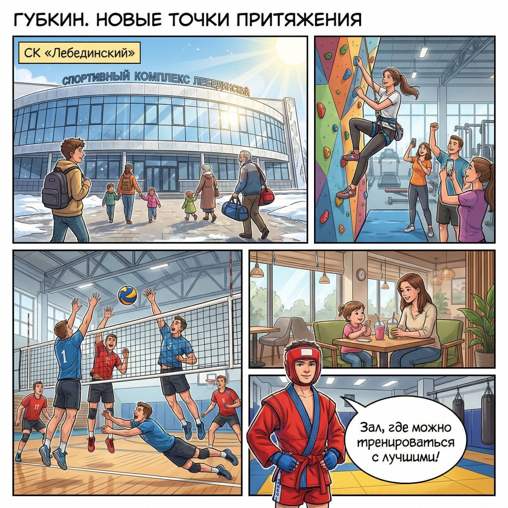 ГУБКИН сэп.jpg