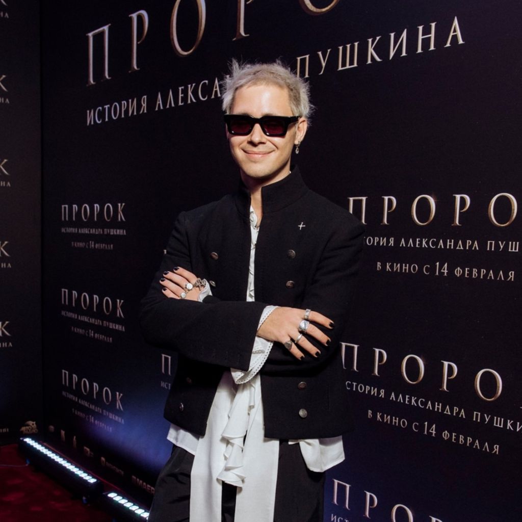 Umarov.jpg