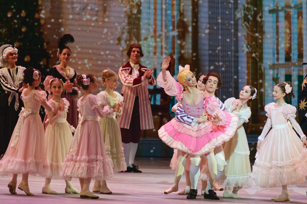 AVD00300_rtch (1).jpg