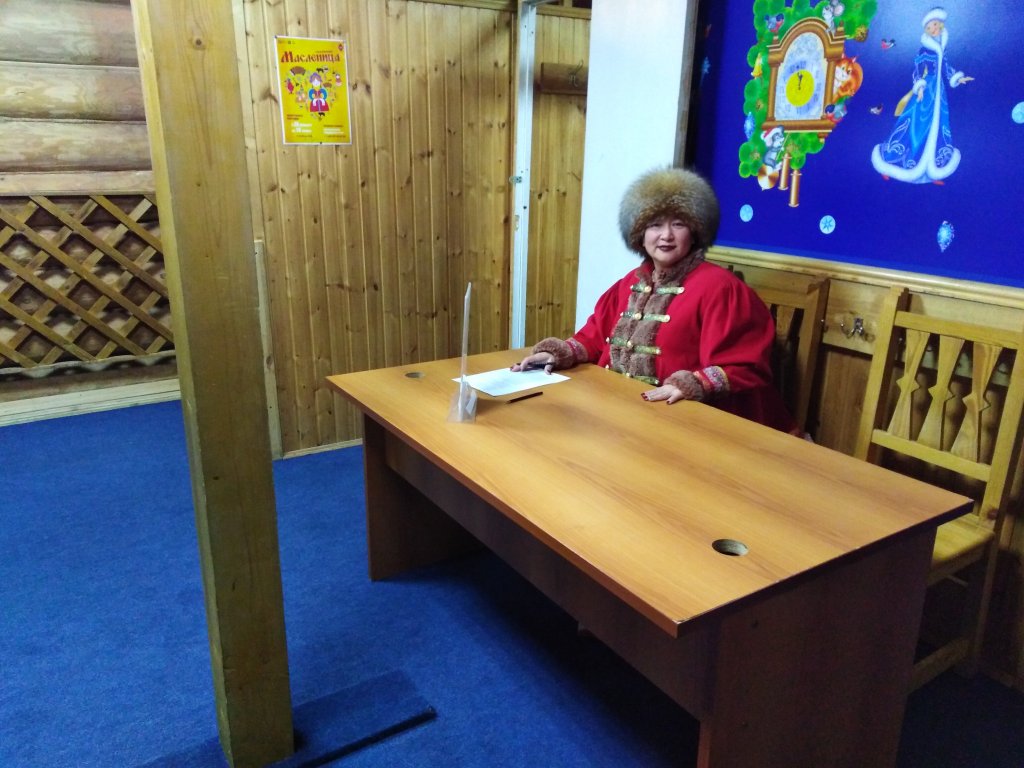 (27) Гостпериимство по-дедморозровски.jpg