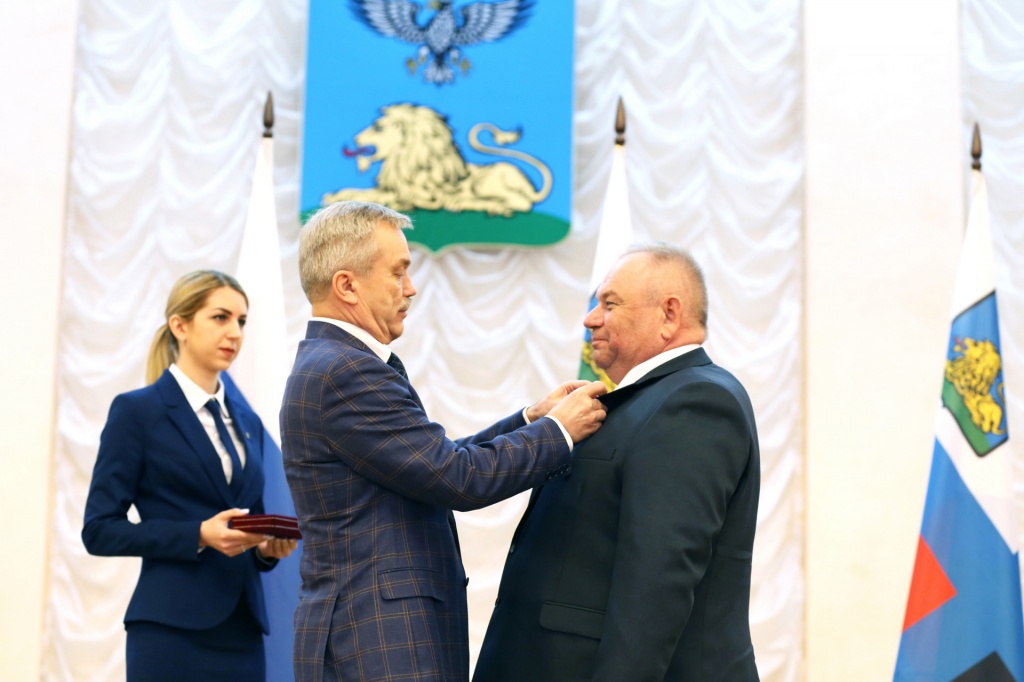 rudakov_oemk.jpg rudakov_oemk.jpg