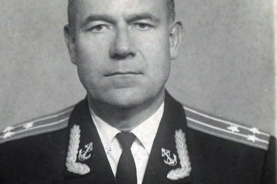 VBGNs_M2ZJE.jpg VBGNs_M2ZJE.jpg
