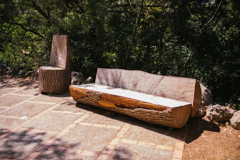 wooden-summer-bench-and-chair-on-the-road-in-the-garden-or-in-the-park-made-with-their-own-hands-garden-decoration-landscape-designsummer-holidays-in-the-country_277130-3671.jpg